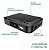 Conversor digital de tv digital com gravador full hd pix sc-1001 - Imagem 4
