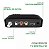 Conversor digital de tv digital com gravador full hd pix sc-1001 - Imagem 3