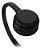 Fone de ouvido bluetooth philips serie 1000 tah1108bk/55 - Imagem 4