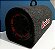 Caixa de som bluetooth ecobaz eb-5290bt - Imagem 3