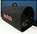 Caixa de som bluetooth ecobaz eb-5290bt - Imagem 2