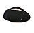 Caixa de som bluetooth/tf/usb/fm radio booms box 3 mini - Imagem 1