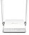 Roteador wi-fi tp-link 300 mbps tl-wr829n - Imagem 2