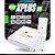 Tv receptor in x plus v3 lancamento 2023 2gb ram 16gb - Imagem 1