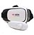 Oculos vr box virtual 3d bbg-10364 - Imagem 2
