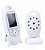 Camera baba eletronica com video monitor vb601 - Imagem 3