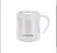 Caneca termica tomate ak-3001 - Imagem 1