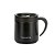 Caneca termica tomate ak-3001 - Imagem 2
