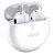 Fone de ouvido bluetooth kaidi kd-770 - Imagem 4