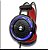 Fone de ouvido gaming headphone h7 - Imagem 3