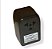 Conversor de voltagem flex fx-cv/plus - Imagem 3