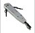 Alicate punch down tool tl-3141a - Imagem 1