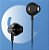 Fone de ouvido com fio e microfone philips taue101 - Imagem 1