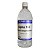 Alcool isopropilico 99,8% 1 litro - Imagem 1