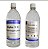Alcool isopropilico 99,8% 1 litro - Imagem 2