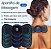 Mini massageador recarregavel ol-3022 - Imagem 2