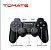 Controle usb sem fio a pilhas para pc/notebook/tvbox tomate may-004a - Imagem 2