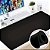 Mouse pad profissional gamer  70cm x 35cm tomate mtc-8030 - Imagem 1