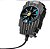 Cooler para smartphone celular gamer led knup kp-vr312 - Imagem 2