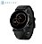 Relogio smartwacht digital com gps xiaomi haylou ls04 rs3 - Imagem 1