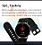 Relogio smartwacht digital com gps xiaomi haylou ls04 rs3 - Imagem 3