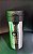 Copo termico yepp aco inoxidavel 380 ml yt2292 - Imagem 1