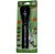Lanterna recarregavel 1200mah lidermixnlm-4118 - Imagem 1