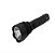 Lanterna recarregavel 1200mah lidermix lm-301 - Imagem 1