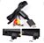 Cabo adaptador rca x play 2 kts ps2 - Imagem 2