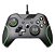 Controle de video game x box one com fio - Imagem 3