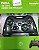 Controle de video game x box one com fio - Imagem 1