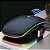 Mouse sem fio recarregavel bluetooth - Imagem 2