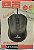 Mouse com fio ptico lehmox ley-1539 - Imagem 1