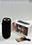 Caixa de som bluetooth/tf/usb/fm radio recarregavel jbl s450 - Imagem 2