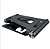 Suporte de celular de mesa hrebos hs-373 - Imagem 2