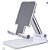 Suporte de celular e tablet de mesa desktop stand - Imagem 2