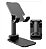 Suporte de celular e tablet de mesa desktop stand - Imagem 1