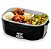 Marmita eletrica lunchbox 40w21069090 - Imagem 2