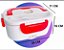 Marmita eletrica lunchbox 40w21069090 - Imagem 3