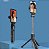 Suporte de celular selfiecom y9 - Imagem 2