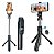 Suporte de celular selfiecom y9 - Imagem 3