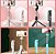 Suporte de celular selfiecom y9 - Imagem 1