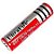 Pilha bateria recarregavel x900 26650 16800mah 4,2v - Imagem 2