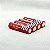 Pilha bateria recarregavel x900 26650 16800mah 4,2v - Imagem 3