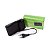 Taser choque 800 type lys 6v - Imagem 2