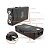 Taser choque 800 type lys 6v - Imagem 3