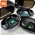 Fone de ouvido bluetooth sem fio jbl pro 80 - Imagem 3