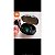Fone de ouvido bluetooth sem fio jbl pro 80 - Imagem 1