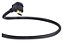 Cabo hdtv hdmi x hdmi 90 graus 1,5 mts x-cell xc-hdmi-90-a - Imagem 4