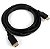 Cabo hdmi hdtv 3mts - Imagem 2